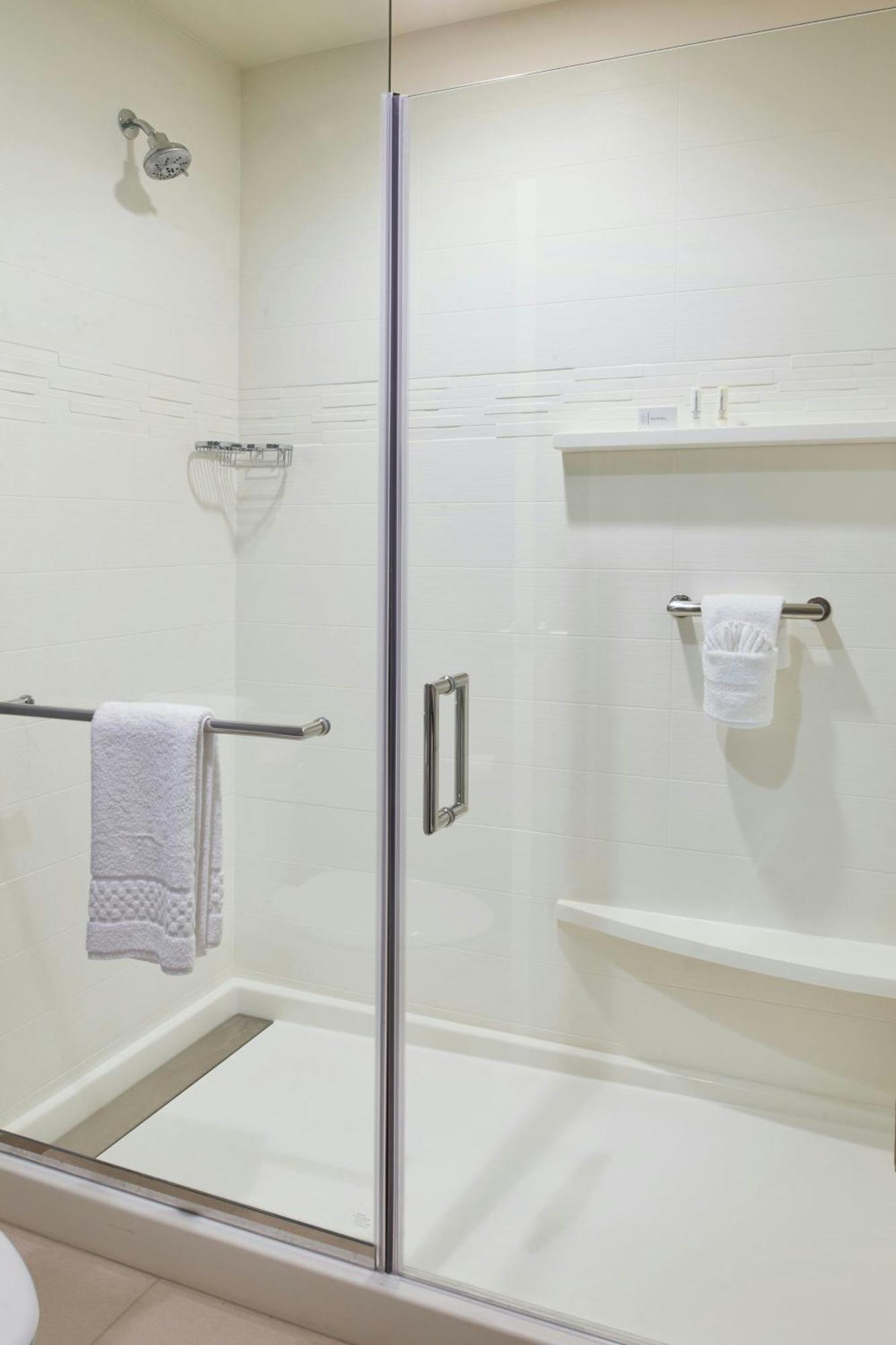 Residence Inn By Marriott Chicago Bolingbrook Bagian luar foto